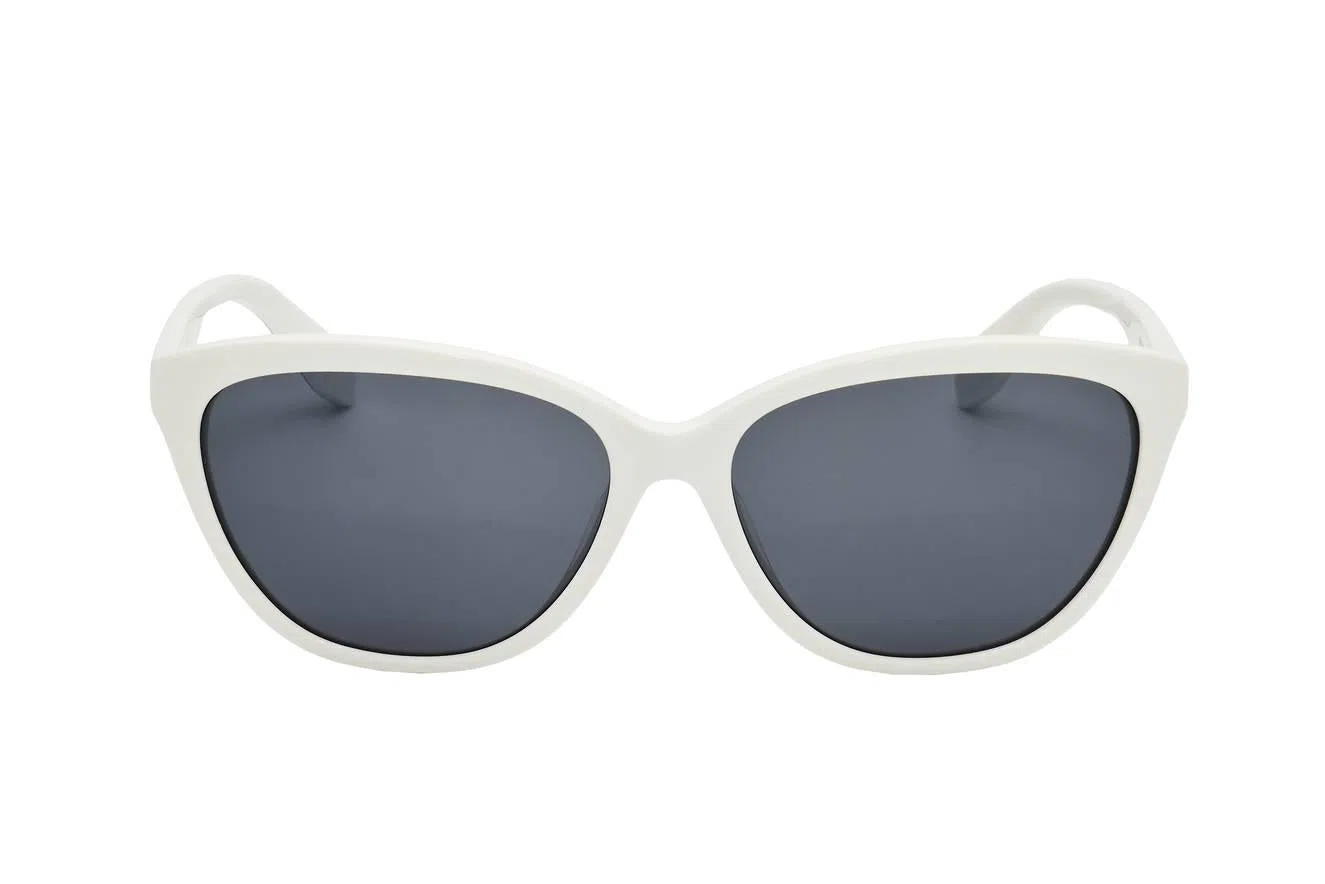 Adidas Original OR0041 Sunglasses - view 2